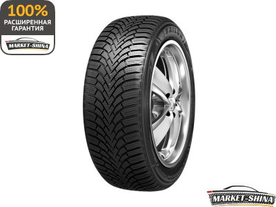 Sailun Ice Blazer Alpine + 185/65 R15 88H