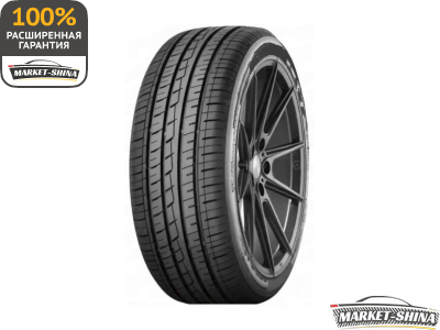 Bearway BW688 285/40 R23 111W