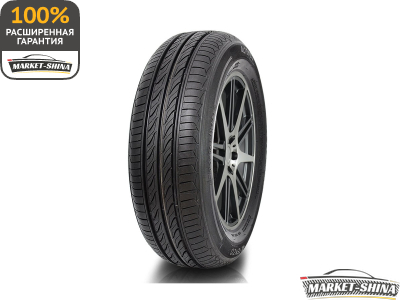Altenzo Sports Linear 165/70 R13 79H