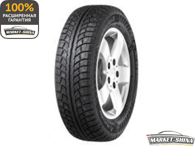 Matador MP 30 Sibir Ice 2 185/65 R15 92T