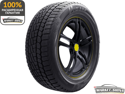 Viatti Brina V-521 195/60 R15 88T