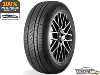Pirelli Energy SUV 215/60 R17 96V