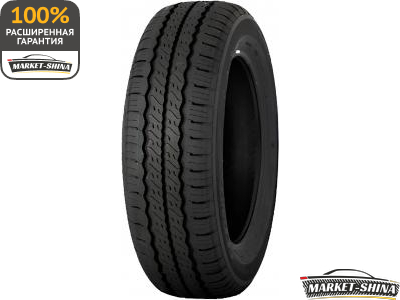 Mazzini ECO907 185/60 R15 88H
