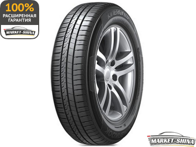 Hankook Kinergy Eco 2 K435 185/65 R15 88H