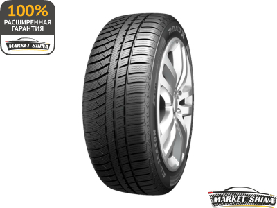 Roadx RXMotion 4S 205/55 R16 94V