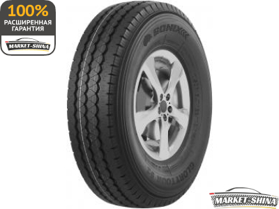 SONIX Glorytour 52 7.00/0 R16 115/110N
