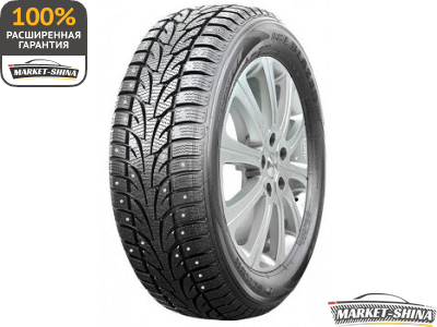 Sailun Ice Blazer WST1 205/75 R16 110R