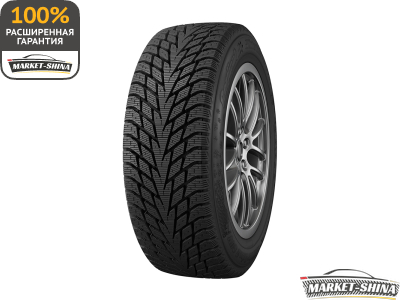 CORDIANT Winter Drive 2 235/55 R18 104T