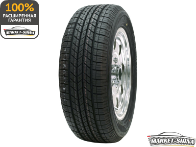 Headway HR801 235/55 R17 99H