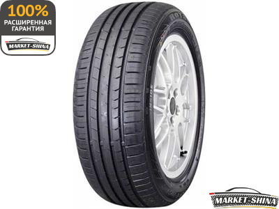 Rotalla Setula E-Pace RH01 205/65 R15 94V