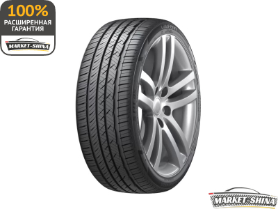 LAUFEN LK01 205/55 R16 94V