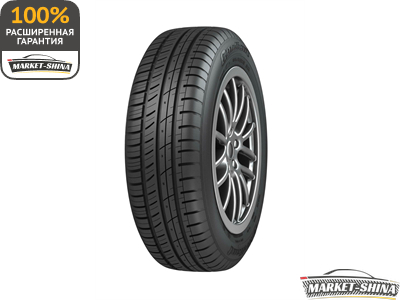 CORDIANT Sport 2 205/55 R16 91V