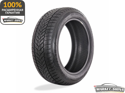 Goodyear UltraGrip Performance + SUV 275/40 R20 106V