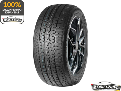 Windforce Snowblazer UHP 215/55 R17 98V