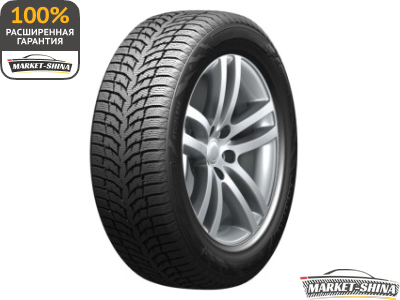 Headway HW508 225/55 R16 95H