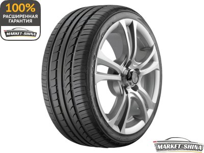 Austone Athena SP-701 235/45 R18 98W