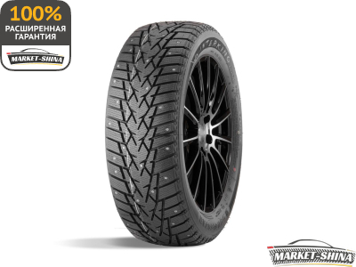 Double Star DW01 215/60 R17 96T