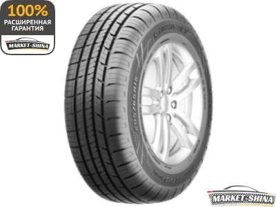Austone Perfectus SP-602 185/65 R14 86H