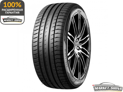 Triangle EffeXSport TH202 215/55 R18 99W