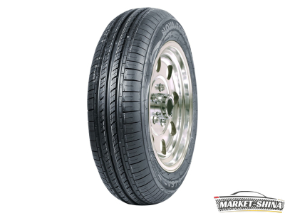 Leao Tire (LingLong) Nova-Force GP 185/65 R15 92T