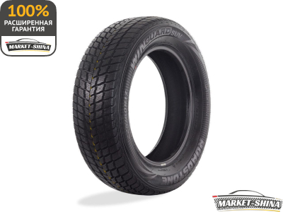Roadstone Winguard SUV 215/65 R16 98H