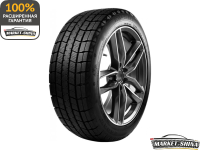 Centara Winter RX621 205/55 R16 90T