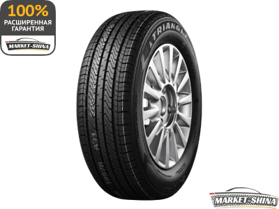 Triangle TR978 165/55 R14 72H
