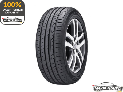 Hankook Ventus Prime 2 K115 235/45 R18 94V