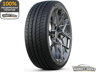 Habilead S2000 245/40 R18 97W