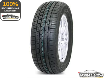 Altenzo Sports Comforter 265/30 R19 93W