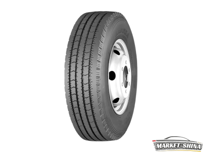 Goodride CR960A 315/80 R22.5 157/154K