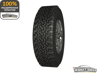 Алтайшина AT-560 215/75 R15 100Q