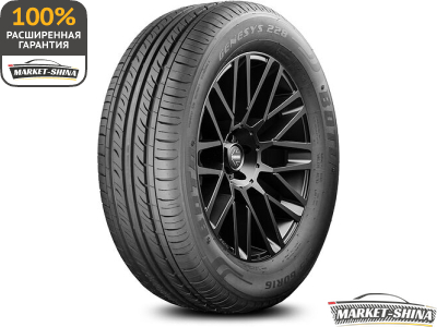 Boto Genesys 228 215/65 R16 98H