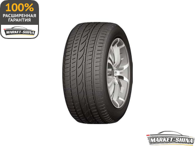 Aplus A502 235/60 R18 107H Aplus A502 235/60 R18 107H