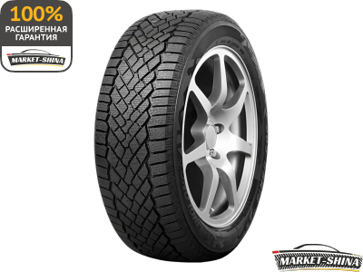 Leao Tire (LingLong) Nord Master 245/40 R19 98T