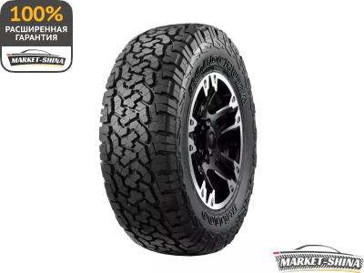 Roadcruza RA1100 235/65 R18 106T