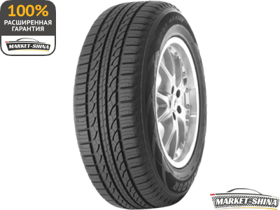 Matador MP 82 Conquerra 2 215/60 R17 96H