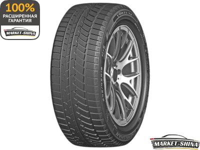 Fortune SnowFun FSR-901 195/50 R16 88V