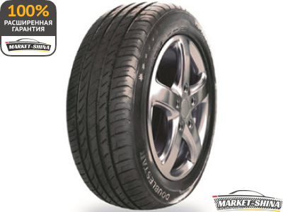 Double Star DU01 215/50 R17 91V