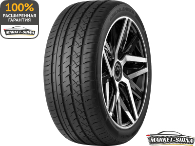 Grenlander Enri U08 195/45 R17 85W