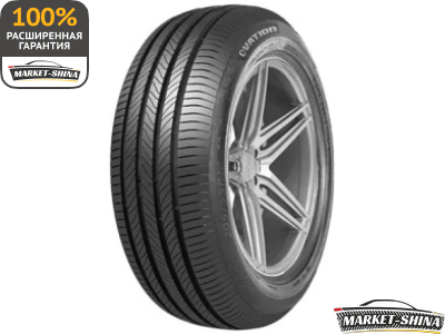 Ovation EV-582 205/50 R17 93V