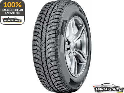 CORDIANT Sno-Max 7000 215/65 R16 98T