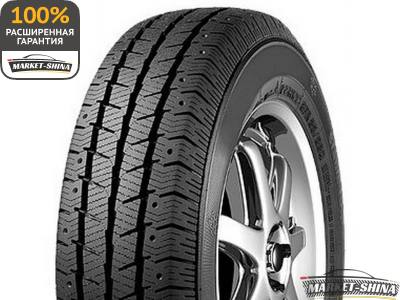 Torque WTQ6000 185/80 R14 102/100R