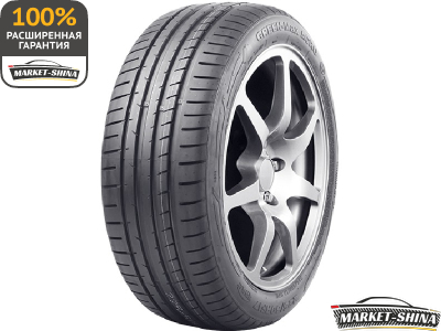 Leao Tire (LingLong) GREEN-Max Acro 245/50 R18 100W