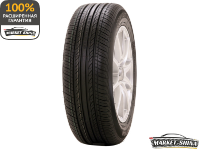 Ovation VI682 185/65 R15 88H