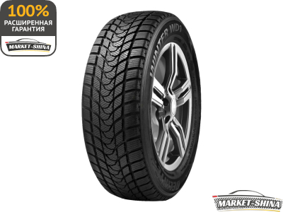 Delinte WD1 195/65 R15 91H