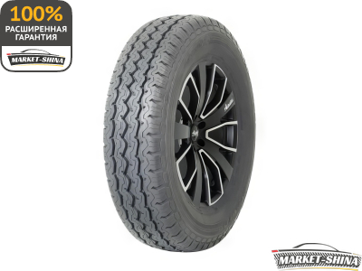 Ovation V-05 5/0 R12 88P