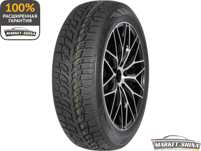 Autogreen Snow Chaser 2 AW08 185/65 R15 88T