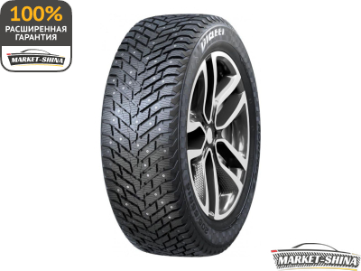Viatti V-528 Nordico 2 195/65 R15 95T