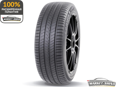 Pirelli Rosso 215/55 R17 94V